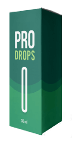 ProDrops Bosnia