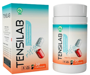 Tensilab