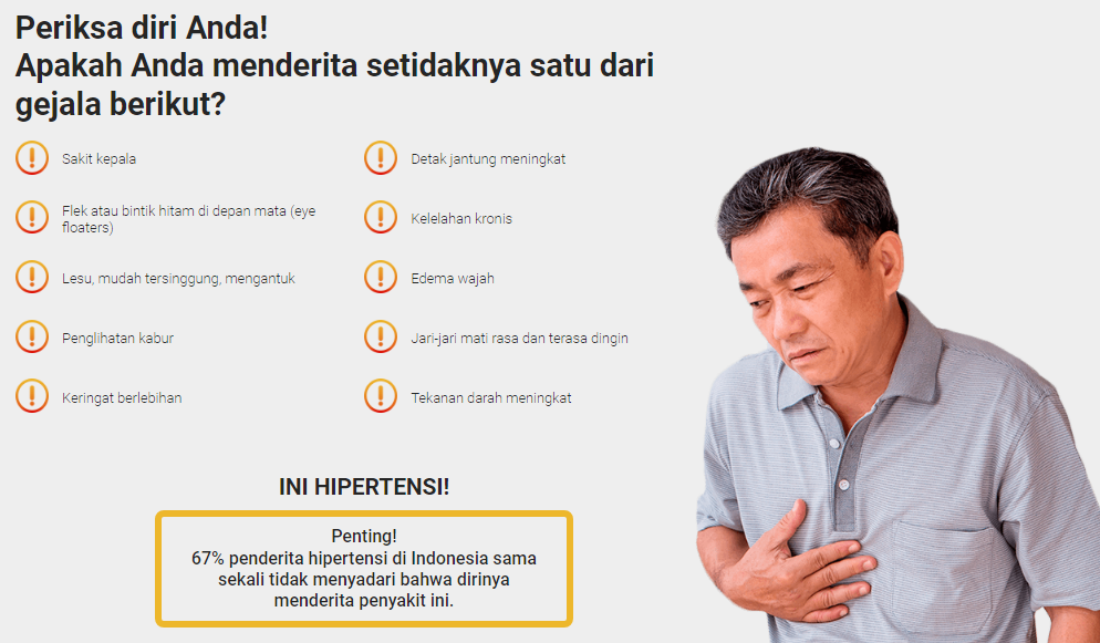 Tensilab Berikut