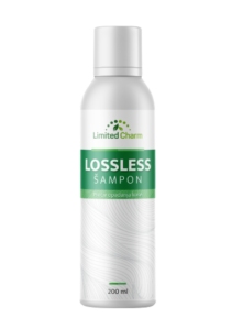 Tražim kupiti Lossless