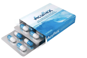 Acuflex