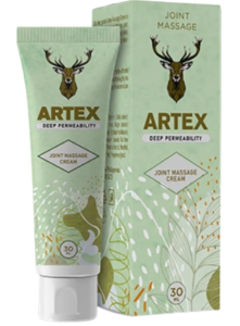 Artex