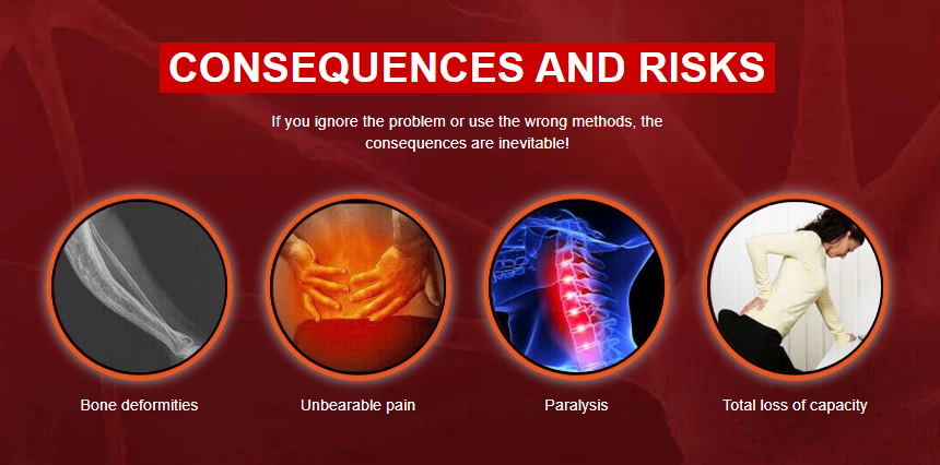 Artex Risk