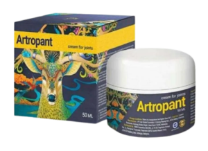 Artropant