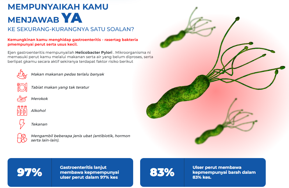 Biolactonix Kamu