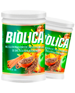 Biolica