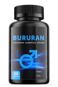 Bururan