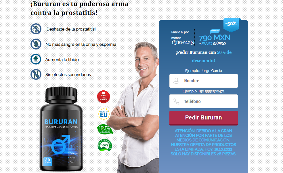 Bururan Pedir