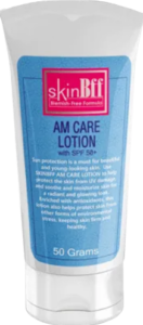 Care Lotion