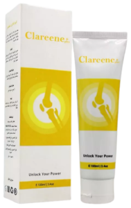 Clareene Plus