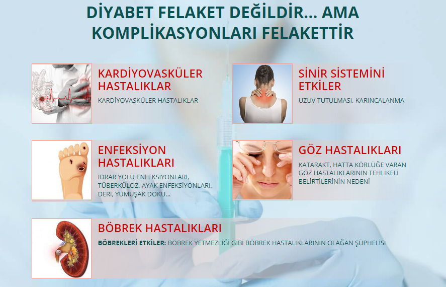 Diabextan Felakettir