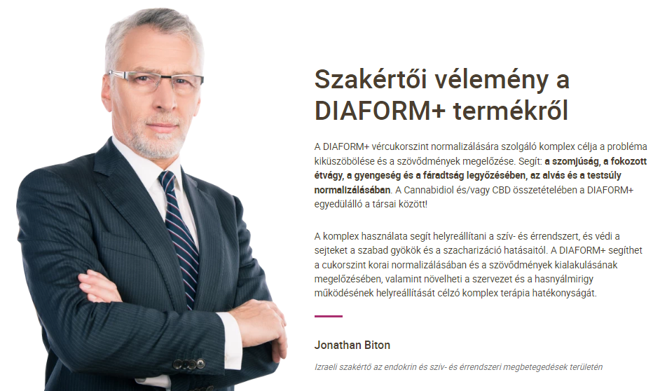 Diaform Doct