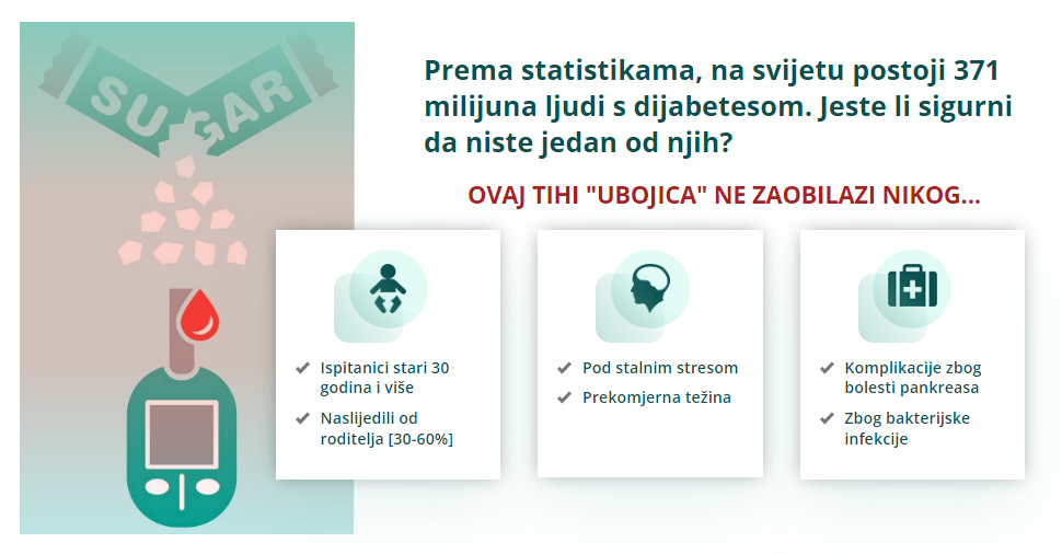 Diatea Nikog