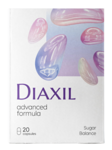 Diaxil