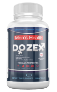 Dozex