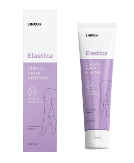 Elastica