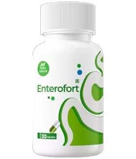 Enterofort