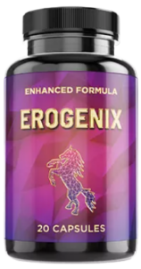 Erogenix