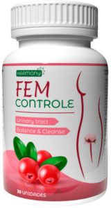 Fem Controle