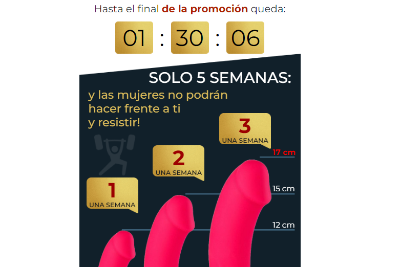 Hardex Semanas