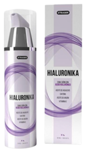 Hialuronika