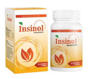 Insinol