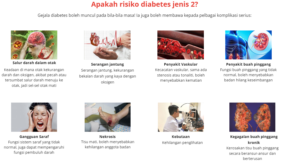 Insinol Diabetes