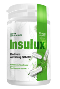 Insulux