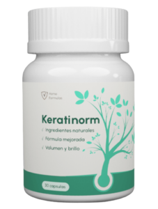 Keratinorm