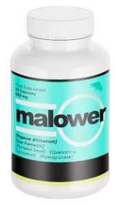 Malower