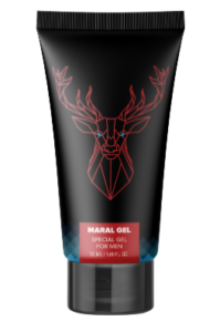 Maral Gel