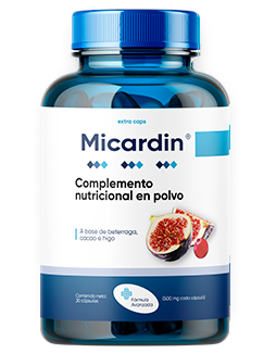 Micardin