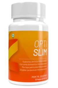 Optislim