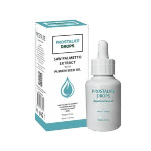 Prostalife