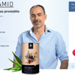 Prostamid Čaj Cijena Croatia – Recenzije, Dobrobiti, Sastojci! Kupiti
