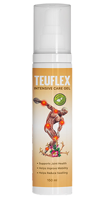 Teuflex