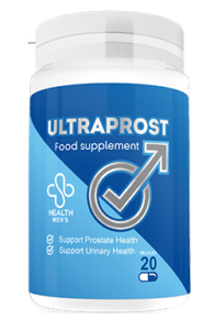 Ultraprost