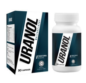 Uranol
