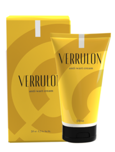 Verrulon