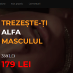 Erectil Capsulă Romania – 50% Reducere Oferta Limitata! Cumpără