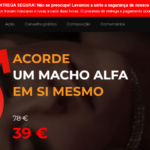 Erectil Preço Portugal: Comentários, Uso, Benefícios, Ingredientes! Compre Aqui