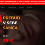 Erectil Kapsula Slovakia: Recenzie, Cena, Výhody, Použitie! Kúpte Teraz