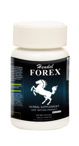 Forex