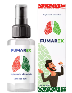 Fumarex