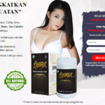 Stromax Kapsul Harga Indonesia: Diskon 50% Spesial! Ulasan