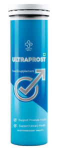 Ultraprost