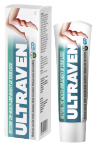 Ultraven