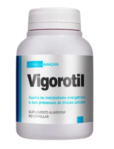 Vigorotil