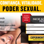 Vigorotil Cápsula Preço – Avaliações, Benefícios, Uso, Efeito, Trabalhar (Brazil)