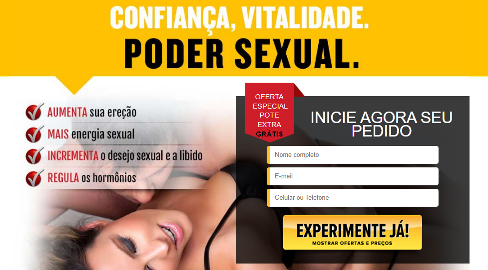 Vigorotil Buy